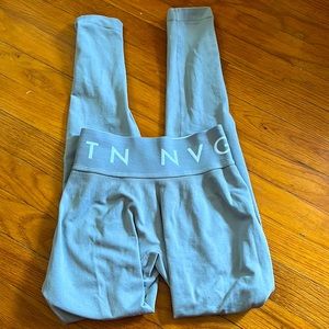 NVGTN LEGGINGS